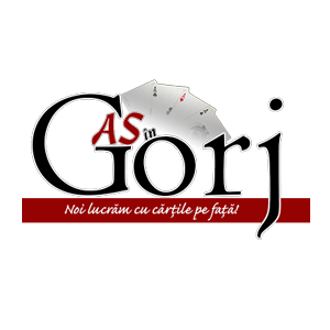 Cere PSD să-și asume încetarea contractelor “determinaților” din CE Oltenia - AS...