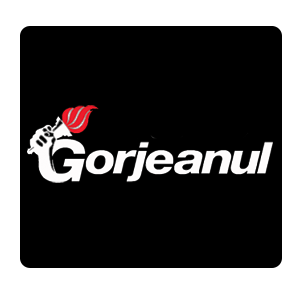 Soarta miilor de angajați ai Complexului Energetic Oltenia, în mâna acționarilor, adică,...